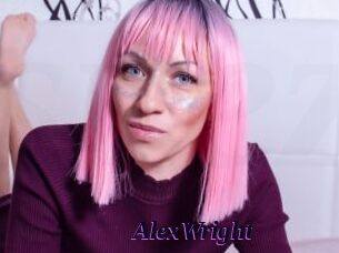 AlexWright