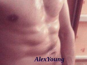 AlexYoung