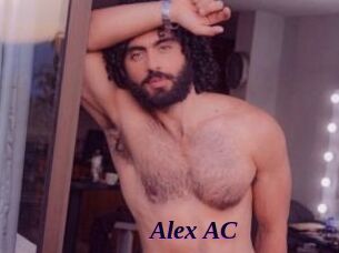 Alex_AC