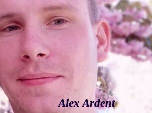 Alex_Ardent