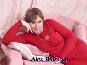 Alex_Blossom