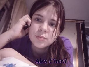 Alex_Cheril