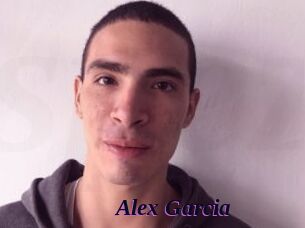 Alex_Garcia