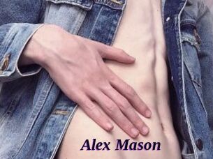 Alex_Mason