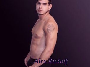 Alex_Rudolf