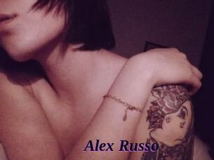 Alex_Russo