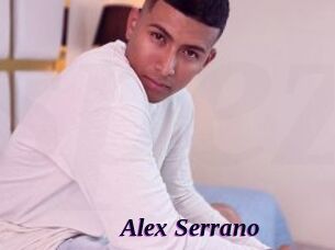 Alex_Serrano