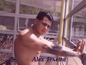 Alex_Texeira