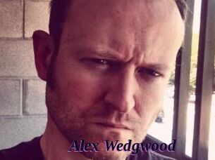 Alex_Wedgwood