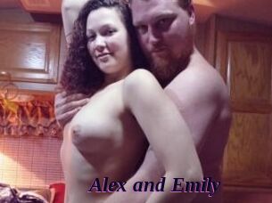 Alex_and_Emily