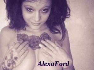 Alexa_Ford