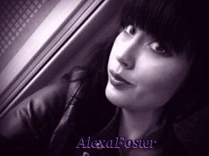 AlexaFoster_