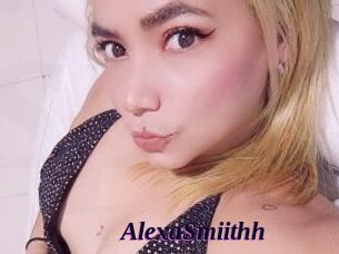 AlexaSmiithh