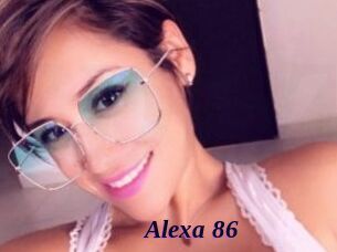 Alexa_86