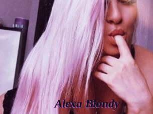 Alexa_Blondy