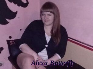 Alexa_Butterfly