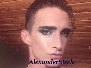 Alexander_Steele