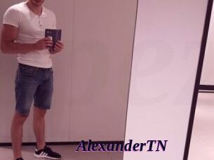 AlexanderTN