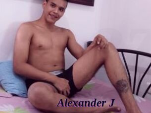 Alexander_J