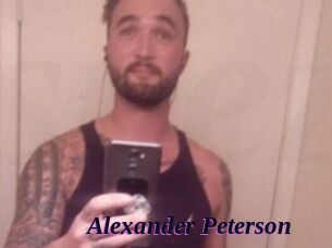 Alexander_Peterson