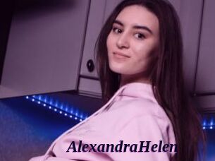 AlexandraHelen