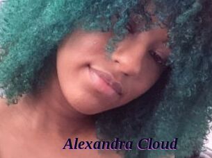 Alexandra_Cloud