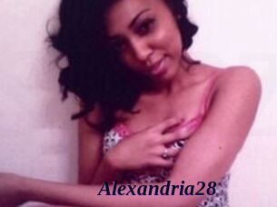 Alexandria_28