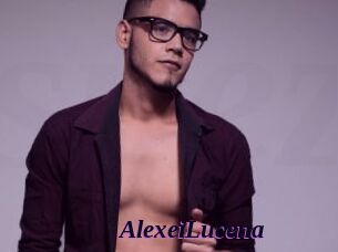 AlexeiLucena