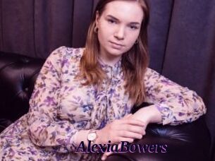 AlexiaBowers