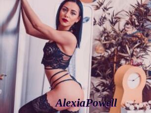 AlexiaPowell