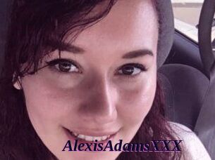 Alexis_AdamsXXX