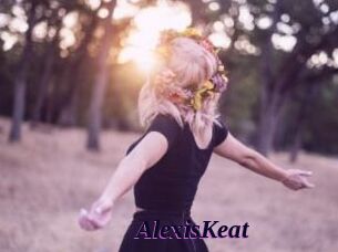 AlexisKeat