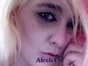 AlexisX92