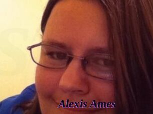 Alexis_Ames