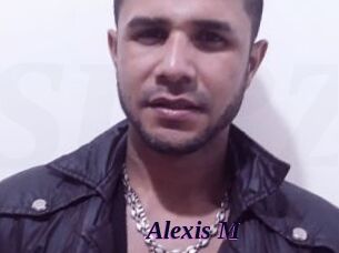 Alexis_M