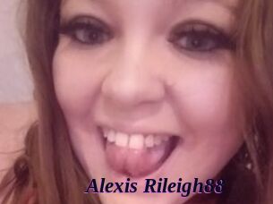 Alexis_Rileigh88
