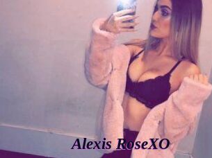 Alexis_RoseXO