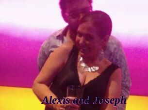 Alexis_and_Joseph