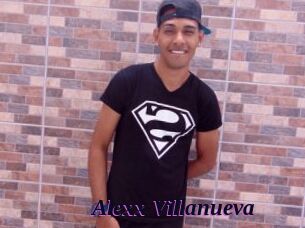 Alexx_Villanueva