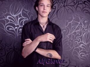 AlfGlover