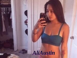 Ali_Austin