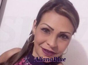 Aliana_Blue