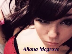 Aliana_Mcgrove