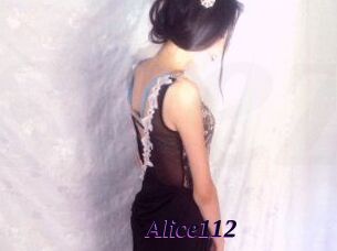 Alice112