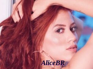 AliceBR