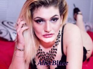AliceBluee