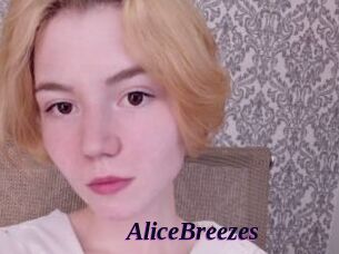 AliceBreezes
