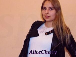 AliceCherry