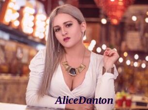 AliceDanton