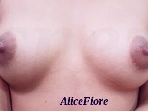 AliceFiore